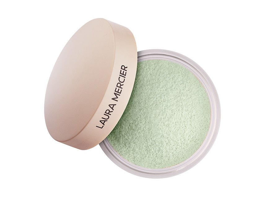 Laura Mercier Translucent Loose Setting Powder Ultra-Blur