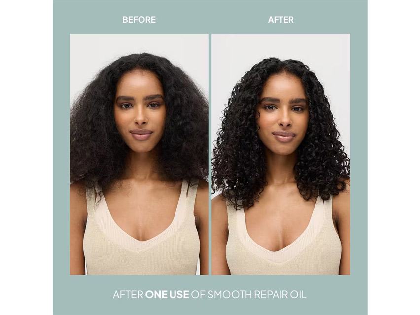 Verb Rewind Smooth Repair Oil