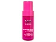 Kate Somerville Wrinkle Warrior 2-in-1 Plumping Moisturizer + Serum