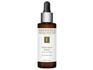 Eminence Herbal Spot Serum