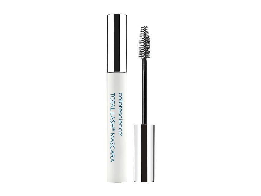 Colorescience Total Lash Peptide Mascara