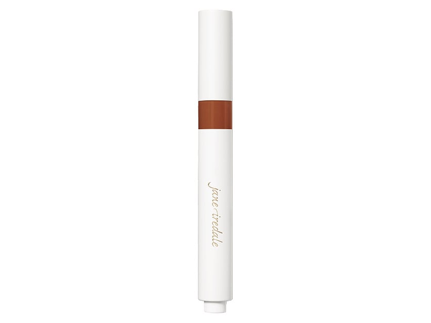 jane iredale Skintuition Brightening Under Eye Concealer