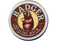 Badger Healing Balm 0.75 oz Tin