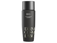 DCL Ultra-Comfort Cleanser