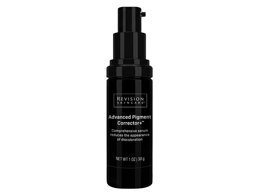 Revision Skincare Advanced Pigment Corrector+
