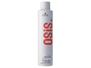 Schwarzkopf OSiS+ Freeze Medium Hold Hairspray