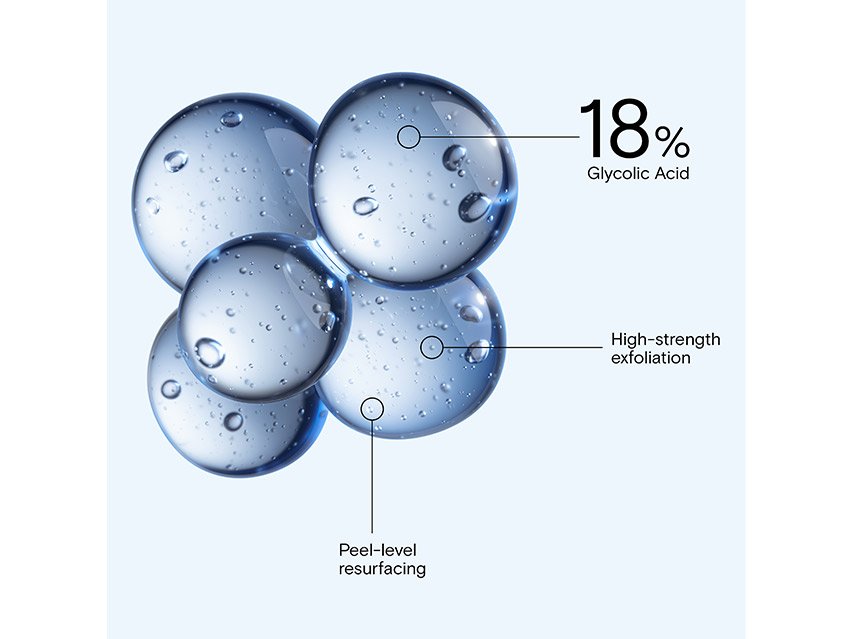NEOSTRATA Resurface High Potency Cream