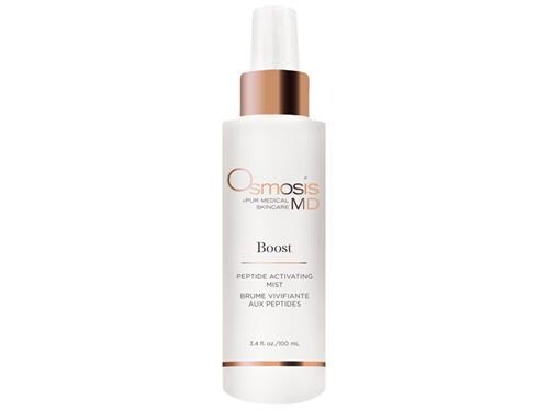 osmosis retinol