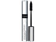 BY TERRY Mascara Terrybly Waterproof - 1 - Black