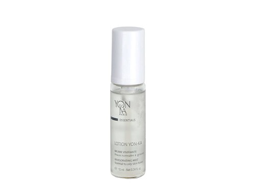 Free $12 Yon-Ka Travel-Size Lotion Yon‑Ka Normal to Oily Skin Toner