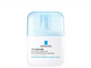 La Roche-Posay Toleriane Double Repair Moisturizing Drops