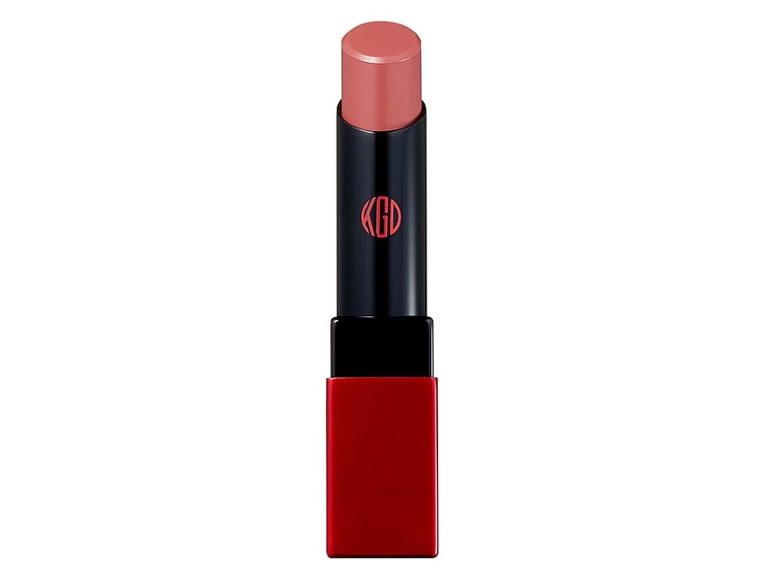 Koh Gen Do Stick Rouge Glossy Color Balm