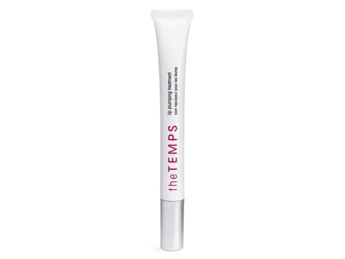 MD Formulations The Temps Perfecting Lip Plumper
