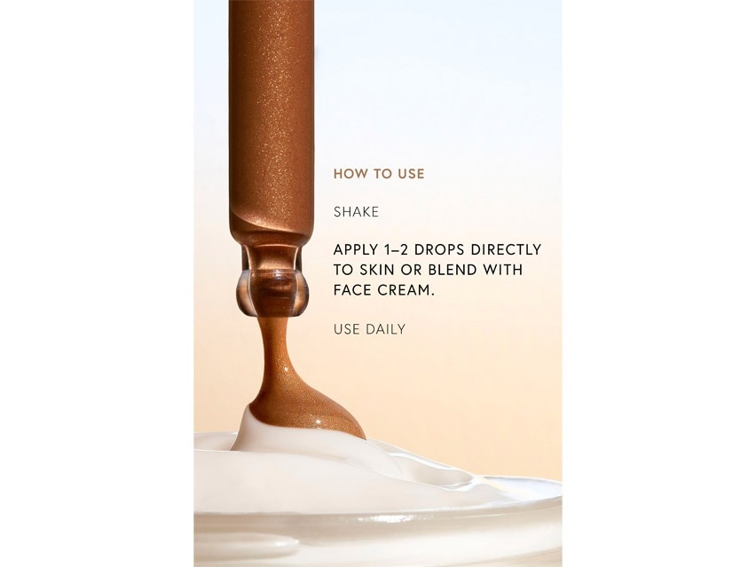Dr. Barbara Sturm Everything Bronzing Drops