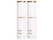 SkinMedica Vitamin C+E Complex Duo