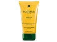 Rene Furterer KARITE HYDRA Hydrating Shine Shampoo