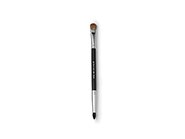 BareMinerals Brush - Double-Ended Precision