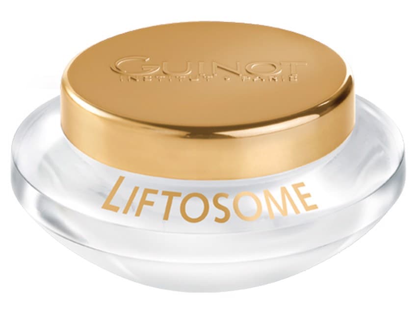 Guinot Liftosome Lifting Cream