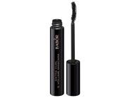 BABOR Extra Curl & Volume Mascara