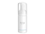 TRIA Skin Perfecting Foam Cleanser