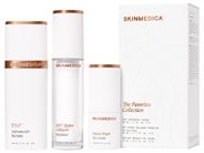 SkinMedica The Favorites Collection
