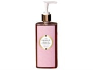 LALICIOUS Shower Oil &amp; Bubble Bath