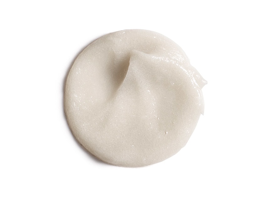 Eminence Organics Stone Crop Revitalizing Body Scrub