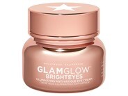 GLAMGLOW Brighteyes Eye Cream