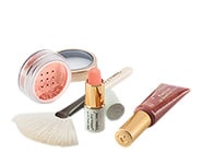 Jane Iredale Limited Edition Glimmer Gift Box