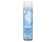 derma e Thickening Shampoo