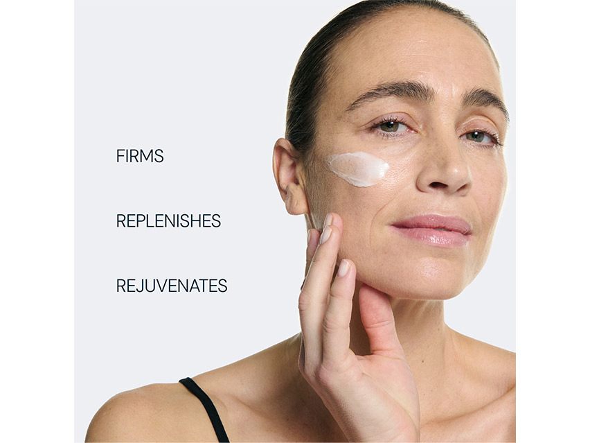 ELEMIS Pro-Collagen Morning Matrix