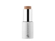 Glo Skin Beauty Cream Bronze Stick