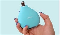 FOREO KIWI™ Blackhead Removal Device