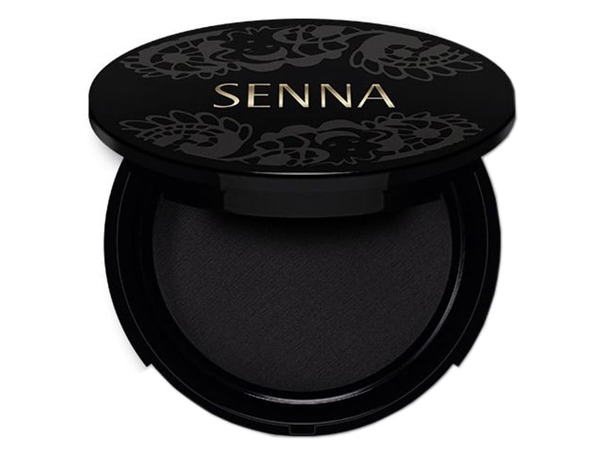 SENNA Small Magnetic Refill Compact
