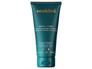 Onekind Radical Repair Nourishing Cream Cleanser