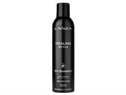 L'ANZA Healing Style Dry Shampoo
