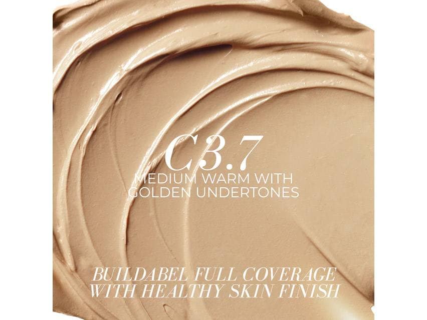 Fitglow Beauty Conceal+