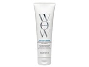 Color Wow Color Security Conditioner - Fine to Normal Hair