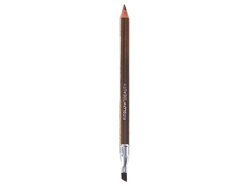 Fitglow Beauty Vegan Eyeliner Pencil