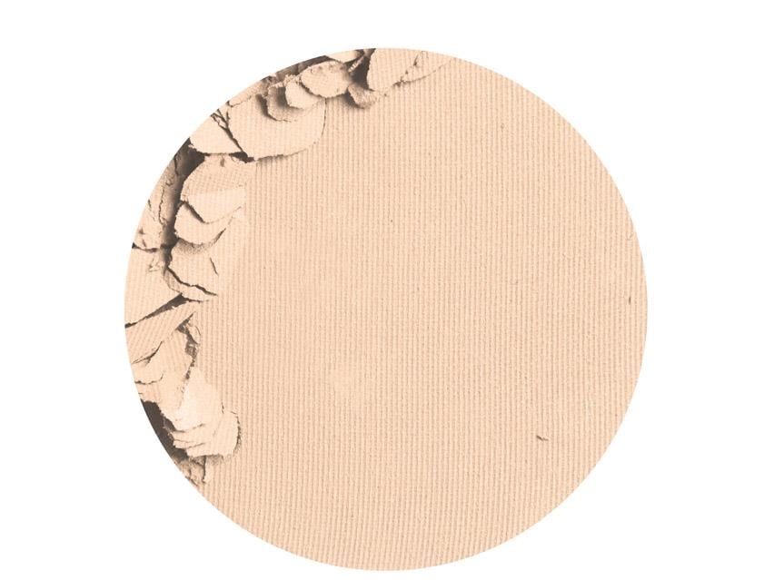 Colorescience Pressed Mineral Foundation - Compact Refill - Light as a Feather