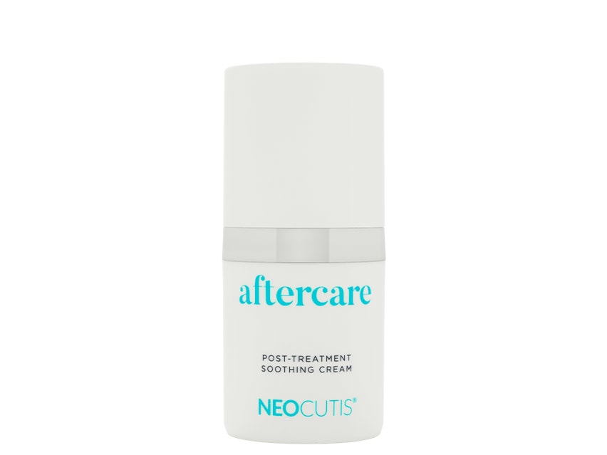Neocutis Aftercare Post-Treatment Soothing Cream - 15 ml