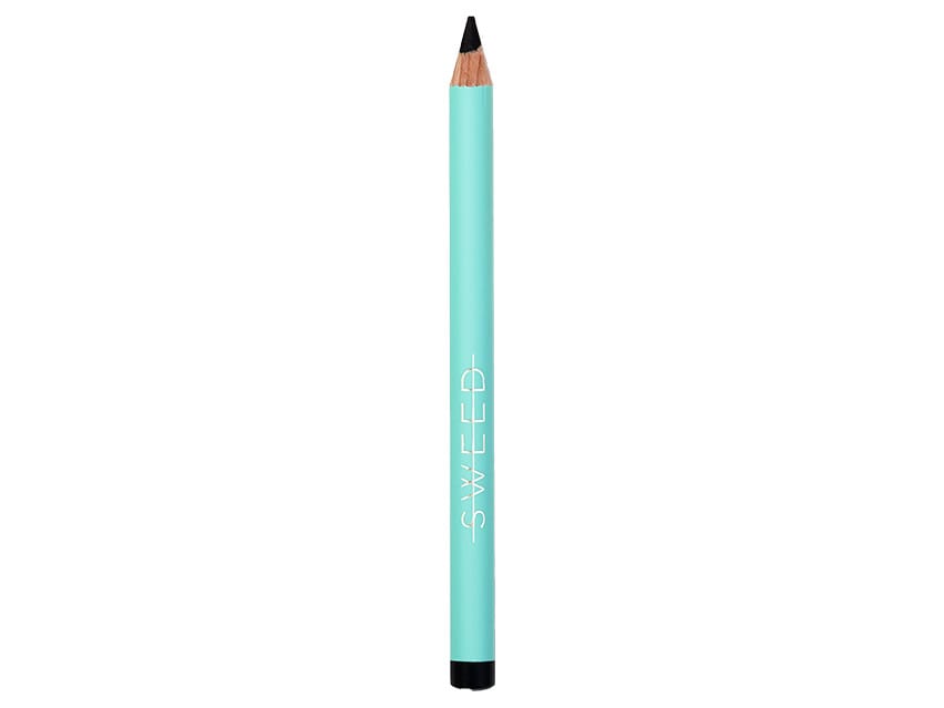 SWEED Satin Kohl Eye Pencil
