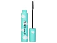 SWEED Cloud Mascara - Black