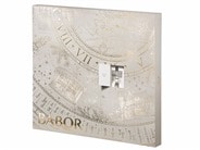 BABOR Advent Calendar 2024 - Limited Edition