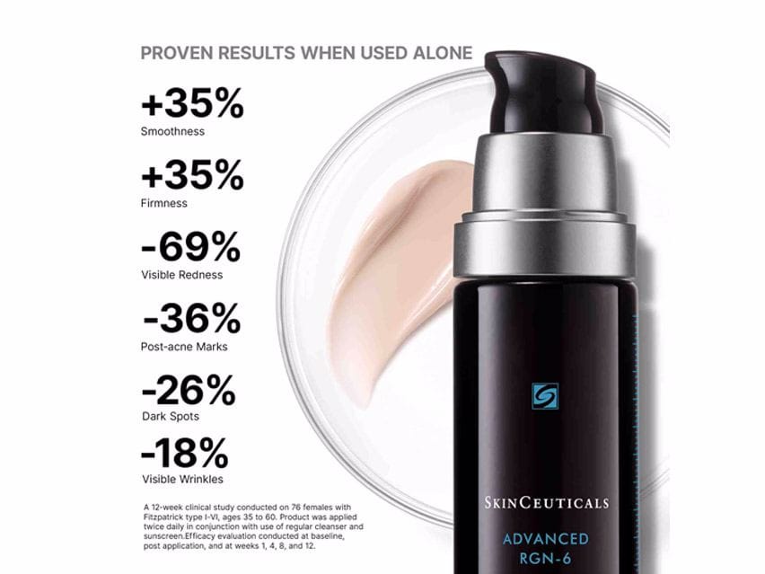 SkinCeuticals Regenerative Anti-Aging Duo