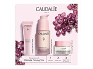 Caudalie Resveratrol Lift Holiday Set - Limited Edition