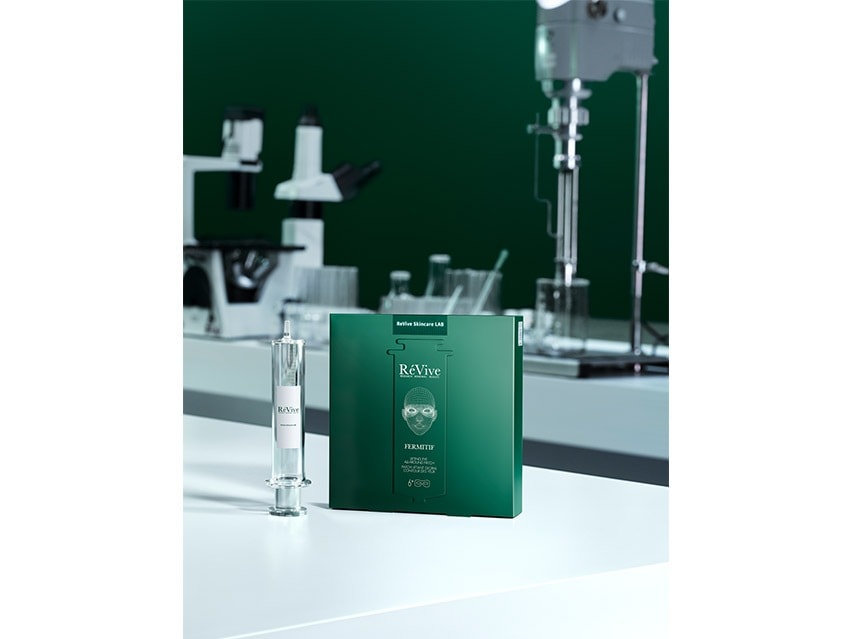 ReVive Skincare Fermitif Lifting Eye All Around Patch