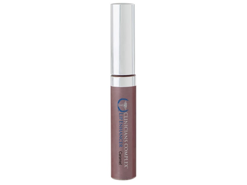 Clinicians Complex Lip Enhancer - Caramel. Shop Clinicians Complex at LovelySkin to receive free shipping, samples and exclusive offers.