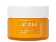 Jurlique Calendula Cream