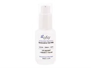 afa Restorative Gel Mild